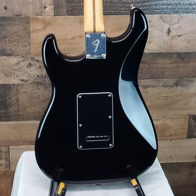 Fender Player II Mod Strat HSS - Dusk, FREE SHIP 046 image 8
