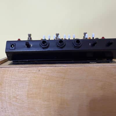 Electro-Harmonix 16 Second Digital Delay image 9