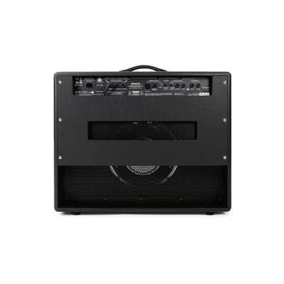 Blackstar HT Club 40 MkIII - 1x12 40W Tube Combo Amplifier Bild 3