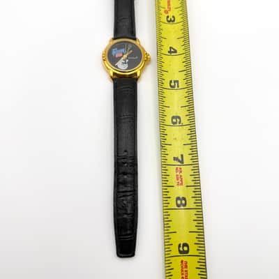 Gibson Les Paul Watch 1996 image 9