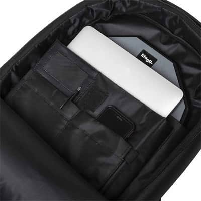 STAGG DSBACKPACK Backpack Drumstick-Rucksack image 7