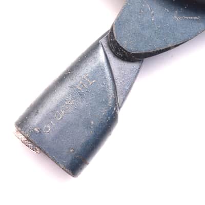Shure BETA 52A image 4