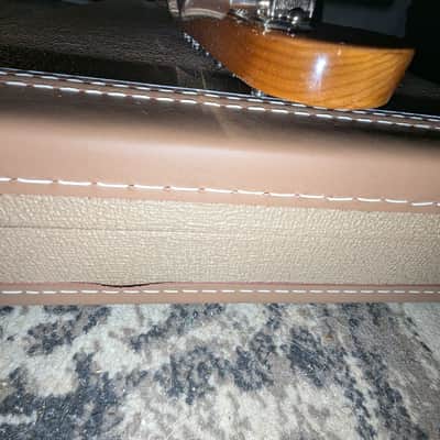 Fender Custom Shop GT11 Stratocaster NOS image 15
