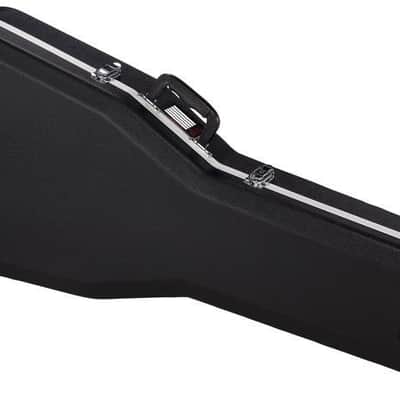 Gator Dreadnought Guitar Case image 2