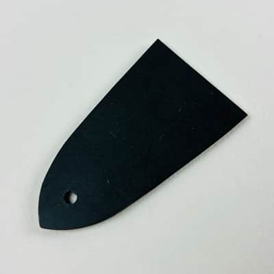 Kramer Deluxe Truss Rod Cover 1980s image 2