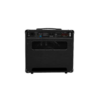 DSL20C Combo Marshall image 3