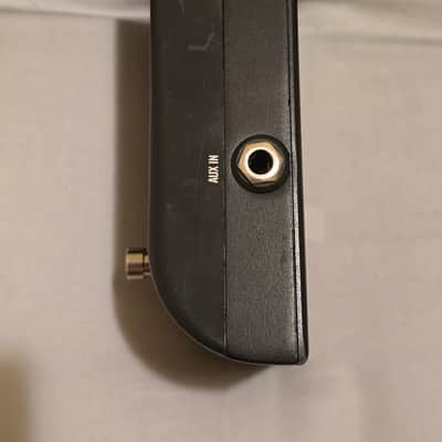 Line 6 Relay G70 Guitar Wireless System image 6