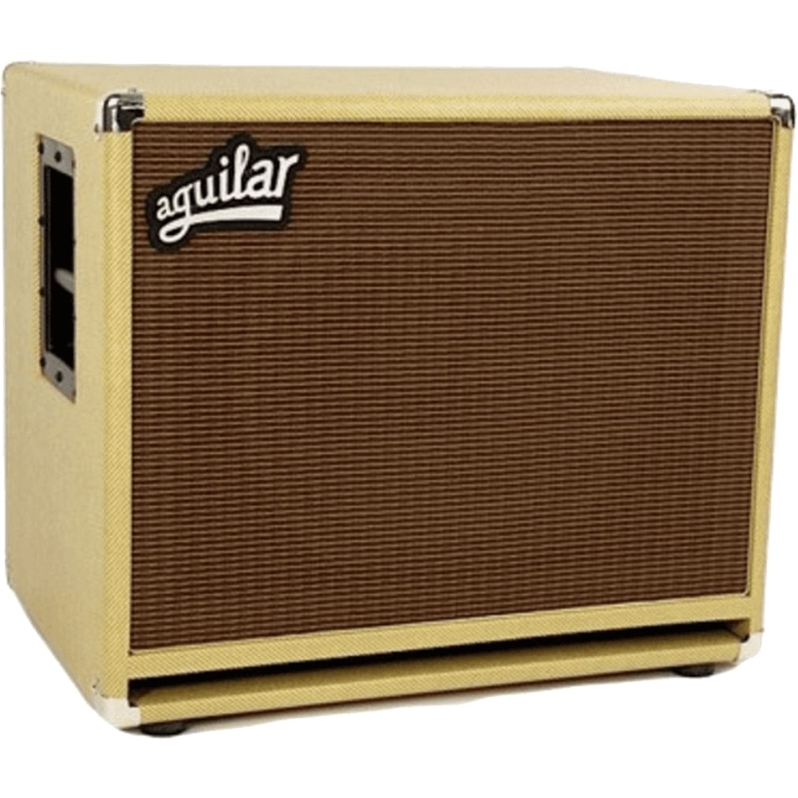 Aguilar DB 115 400-Watt 1x15