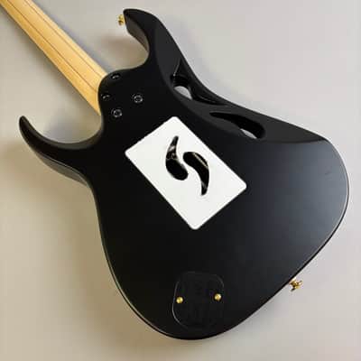 Ibanez PIA3761 2024 image 5
