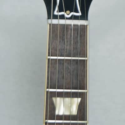 Gibson Custom Shop 1954 Reissue R4 is the one to have hugew savings image 14