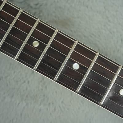 1961 Epiphone Casino E230 TD + OHSC image 16