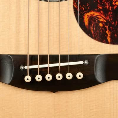 Maton EBG808 ARTIST Acoustic Guitar  BRAND NEW !  IN STOCK ! image 6