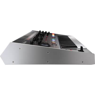 Roland JUPITER-X Synthesizer image 4