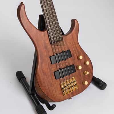 Peavey Cirrus 5 USA 2006 image 3