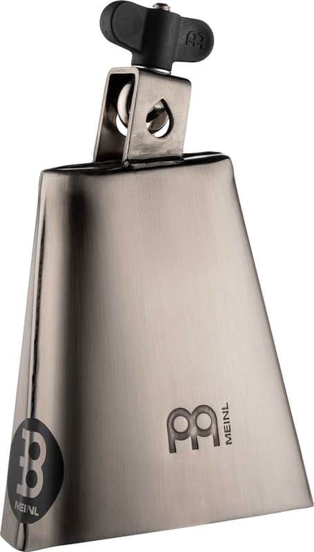 MEINL STB55 image 1