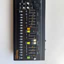 Roland VP-03 Boutique Series Vocoder Plus Synthesizer Module 2016 - Present - Black