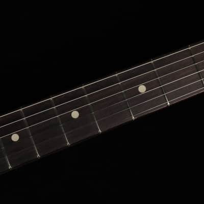 Fender Custom Dick Dale Signature Stratocaster (#676) image 19
