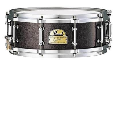 Pearl VG1450 Virgil Donati Signature 14x5" Snare Drum