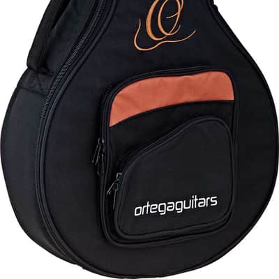 Ortega Obj950 Fma image 3