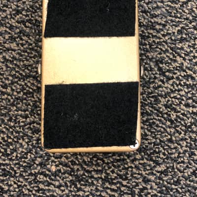 Keeley El Rey Dorado 2018 - Present - Gold image 4