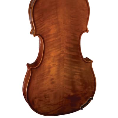 Stentor 1500 | Student II 4/4 Violin Outfit. New with Full Warranty! image 2