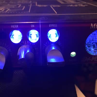 Mindprint  Envoice mk2 image 1
