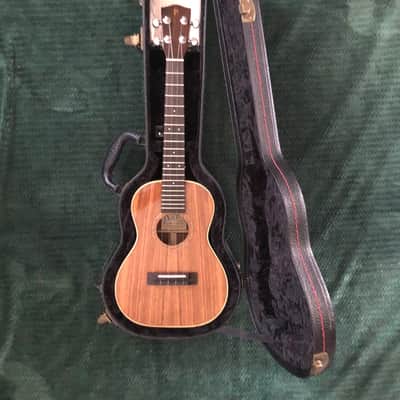 Pono Acacia Tenor Pro Classic Limited Edition (AT-PC LE) image 13