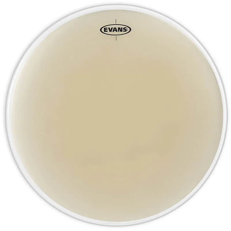 Evans EST29 Strata Series Timpani Drum Head - 29" image 1