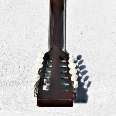 Vintage ​1970 Martin D 12-20 12 String Acoustic Guitar​ with Original Hardshell Case​ - PV MUSIC ​Guitar Shop ​Inspected​​ / Setup​ / Tested​ - Excellent Playing / Sounding​ Martin 12 String​ - Excellent Cosmetic Condition image 16