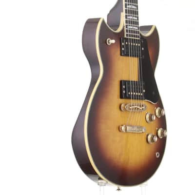 Yamaha Sg1000 [3775] (06/15) image 8