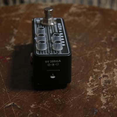 Mooer Cali MK 3 008 image 6