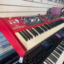 Nord Stage 3 Compact 73