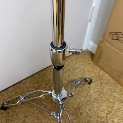 Pearl B800 Double Braced Boom Cymbal Stand image 3
