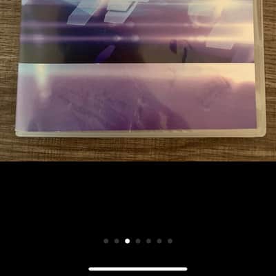 REFX Nexus 2 image 3