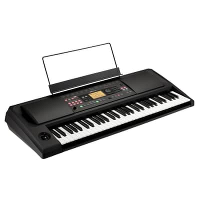 Korg EK-50 L image 2