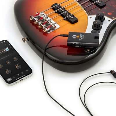 TONEX Plug - IN STOCK - SHIPPING NOW image 9