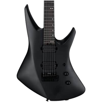 Sterling by Music Man Kaizen Electric Guitar image 4