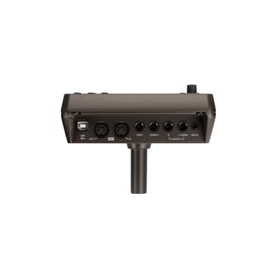 ALESIS NITRO MESH KIT Special Edition image 3