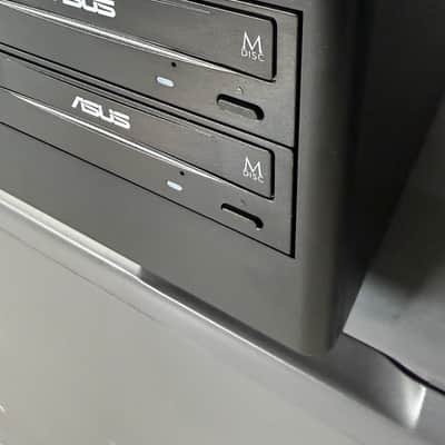 Asus Zipspin D121-L-S 2021 - Black image 2