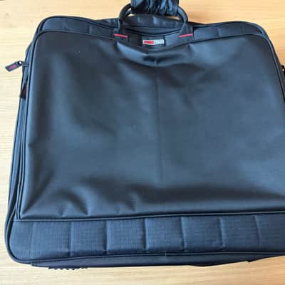 Akai MPC2500 S.E. (Special Edition) image 15