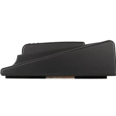 KORG EC5 pedaliera 5 switch image 4