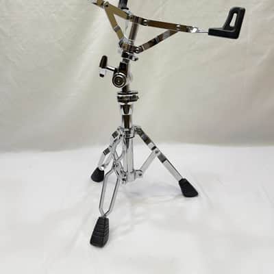 Pearl Double Braced Snare Percussion Drum Stand image 7