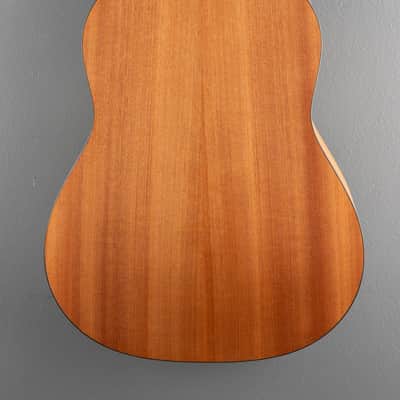 Taylor USED 117E, '25 image 4