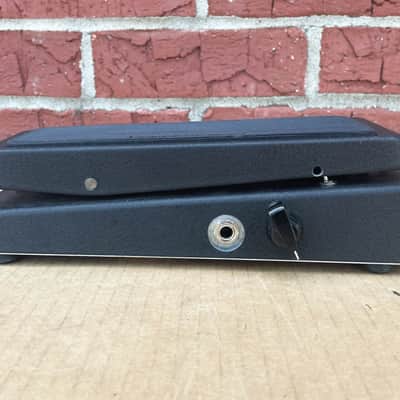 Roger Mayer / North Star Audio 9090A Custom Wah Pedal Tom Lanik image 2