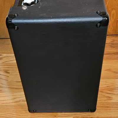 Top Hat Club Deluxe 1x12 Vintage Celestion 70th Anniversary Special Edition image 3
