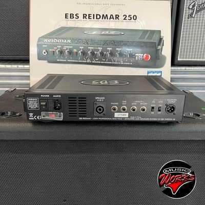 Ebs Re ID Mar 250 image 7