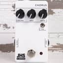 JHS 3 Series Chorus *Video*