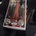 Walrus Audio Julianna Deluxe Chorus / Vibrato Limited Edition - National Park Series 2021 - National Park