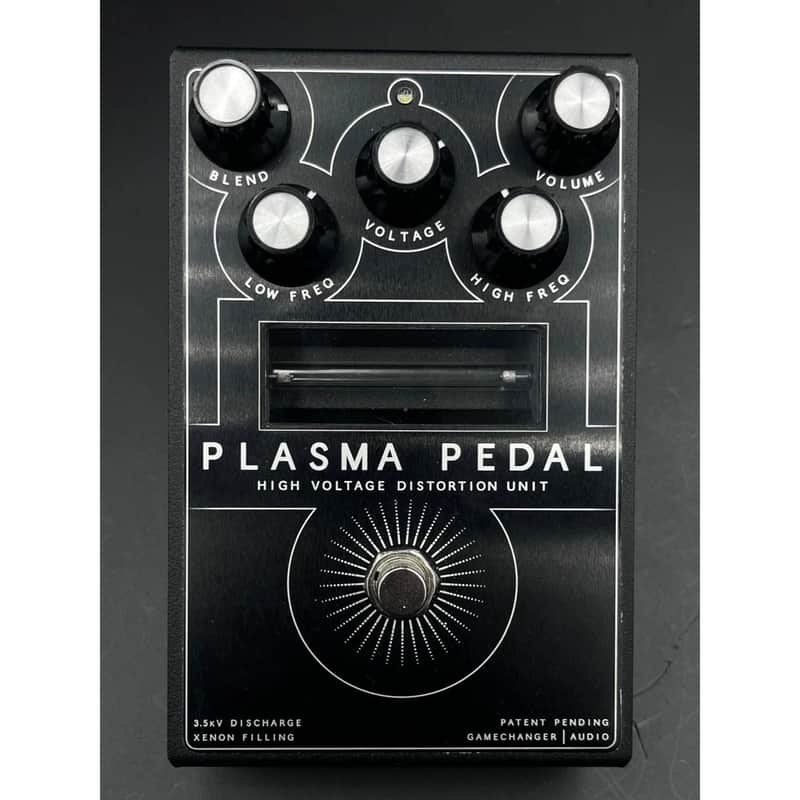 sustain pedal wofür Wurlitzer Made-to-Order Leather Jackets Bonus Jam Trax are Colour:3100(Blue/Blue lenses) Shifting Gears' Review: Tim