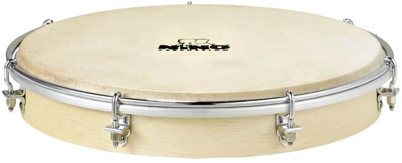 Meinl Stimmbare Handtrommel image 1